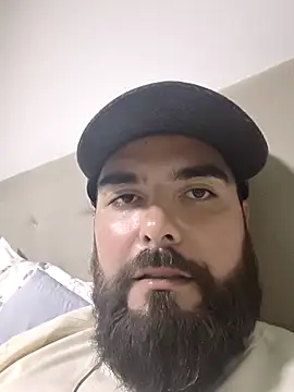 Snapshot of PelifiFilipee chatting on February 9, 2026, 1:42 am PelifiFilipee online show from February 9, 2026, 1:42 am