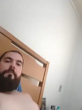 Snapshot of PelifiFilipee chatting on February 10, 2026, 10:30 am PelifiFilipee online show from February 10, 2026, 10:30 am