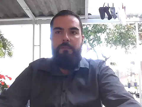 Snapshot of PelifiFilipee chatting on February 11, 2026, 7:19 pm PelifiFilipee online show from February 11, 2026, 7:19 pm