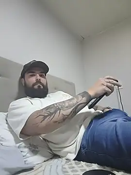 Snapshot of PelifiFilipee chatting on February 13, 2026, 12:56 pm PelifiFilipee online show from February 13, 2026, 12:56 pm