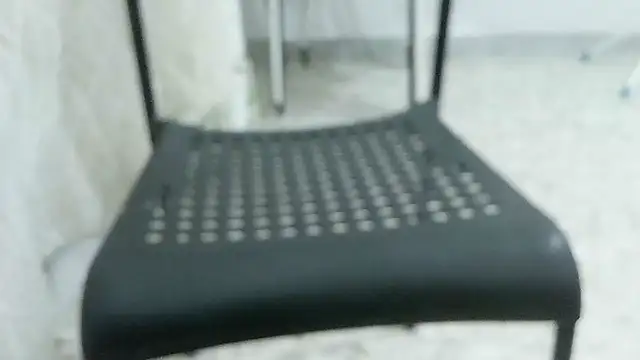 Snapshot of dicklong837 chatting on February 9, 2026, 5:28 pm dicklong837 online show from February 9, 2026, 5:28 pm