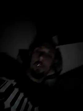 Snapshot of Ninfo920817 chatting on February 12, 2026, 3:12 am Ninfo920817 online show from February 12, 2026, 3:12 am