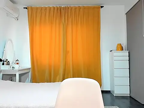 JulyaWild26 online show from March 4, 2026, 3:40 pm