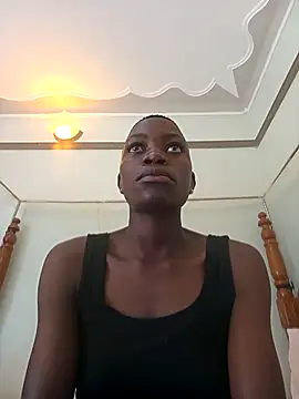 Snapshot of iloveanual9 chatting on February 18, 2026, 8:32 am iloveanual9 online show from February 18, 2026, 8:32 am