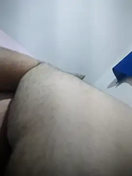 bebezinhoabc online show from April 19, 2026, 1:27 am