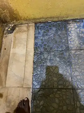 chennai sexyboy online show from February 9, 2026, 4:38 am