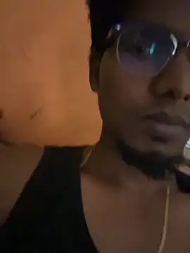 chennai sexyboy online show from February 13, 2026, 4:08 am