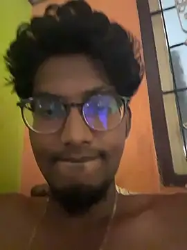 chennai sexyboy online show from February 26, 2026, 4:22 am