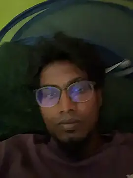 Snapshot of chennai_sexyboy chatting on March 5, 2026, 6:42 am chennai sexyboy online show from March 5, 2026, 6:42 am