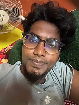 Snapshot of chennai_sexyboy chatting on March 6, 2026, 6:21 am chennai sexyboy online show from March 6, 2026, 6:21 am