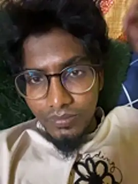 Snapshot of chennai_sexyboy chatting on March 7, 2026, 2:25 pm chennai sexyboy online show from March 7, 2026, 2:25 pm