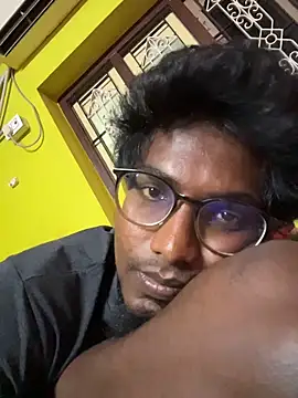 Snapshot of chennai_sexyboy chatting on March 9, 2026, 6:50 am chennai sexyboy online show from March 9, 2026, 6:50 am
