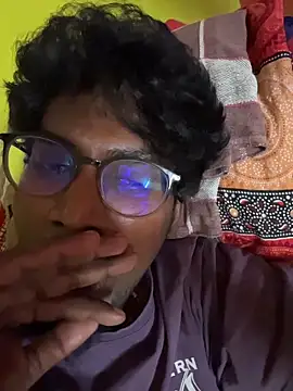 Snapshot of chennai_sexyboy chatting on March 10, 2026, 3:28 pm chennai sexyboy online show from March 10, 2026, 3:28 pm