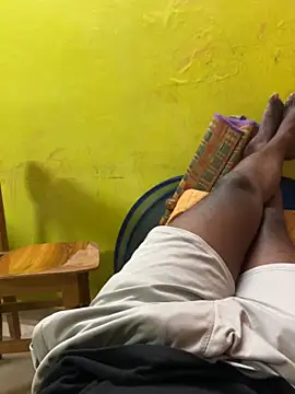 Snapshot of chennai_sexyboy chatting on March 13, 2026, 3:18 pm chennai sexyboy online show from March 13, 2026, 3:18 pm