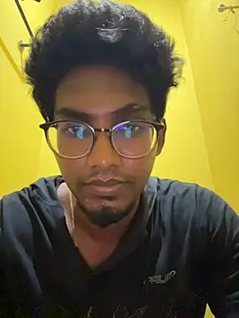 Snapshot of chennai_sexyboy chatting on March 14, 2026, 12:10 pm chennai sexyboy online show from March 14, 2026, 12:10 pm