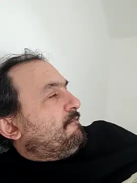 Luluberlu04 online show from February 11, 2026, 1:49 pm