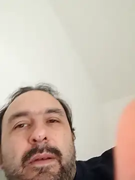 Luluberlu04 online show from February 20, 2026, 1:11 pm