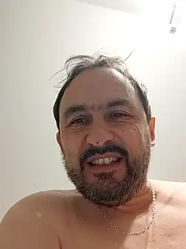 Luluberlu04 online show from March 17, 2026, 10:35 pm