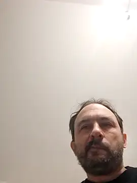 Luluberlu04 online show from March 24, 2026, 8:30 am