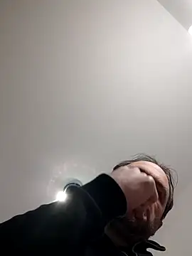 Luluberlu04 online show from March 28, 2026, 1:49 am