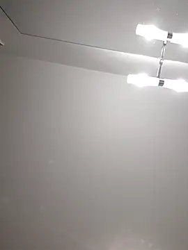 Luluberlu04 online show from April 1, 2026, 12:55 am