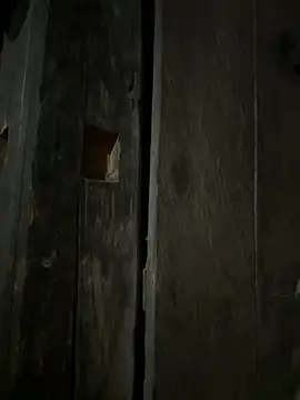 Snapshot of cuty_lusy chatting on February 11, 2026, 1:38 pm cuty lusy online show from February 11, 2026, 1:38 pm