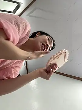 Snapshot of cuty_lusy chatting on February 27, 2026, 3:39 am cuty lusy online show from February 27, 2026, 3:39 am