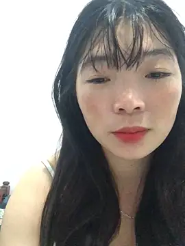 Snapshot of cuty_lusy chatting on May 12, 2026, 12:46 pm cuty lusy online show from May 12, 2026, 12:46 pm