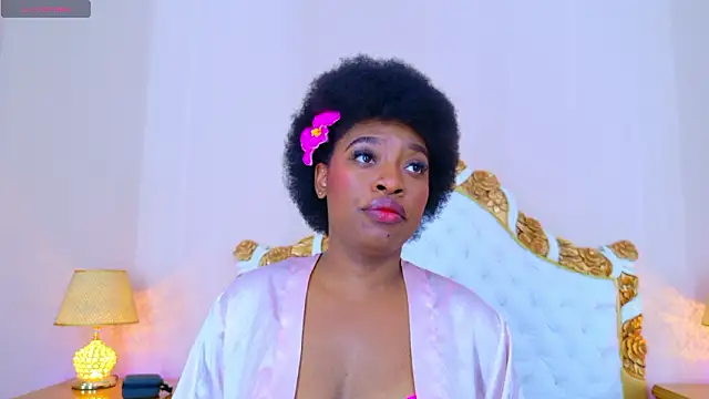 Snapshot of NatashaSilvers chatting on February 24, 2026, 6:50 pm NatashaSilvers online show from February 24, 2026, 6:50 pm