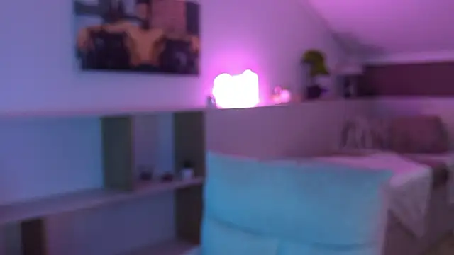 TristanGrey online show from February 28, 2026, 7:09 am