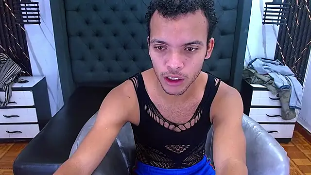 Snapshot of WilThePasive chatting on February 12, 2026, 1:17 pm WilThePasive online show from February 12, 2026, 1:17 pm