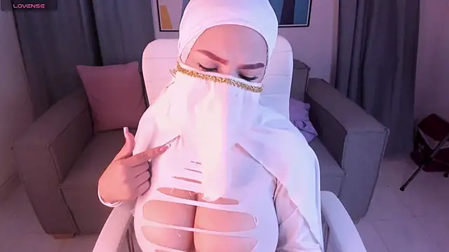 salmma habibi online show from April 16, 2026, 3:18 am