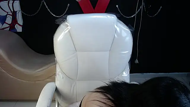 Snapshot of Zalomme chatting on February 26, 2026, 1:21 pm Zalomme online show from February 26, 2026, 1:21 pm