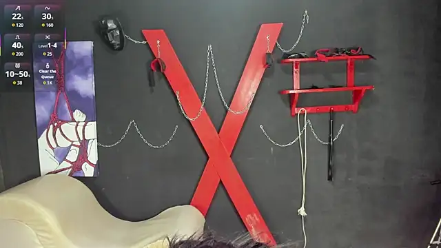 Zalomme online show from March 12, 2026, 2:23 pm