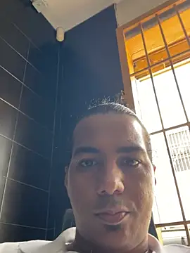 Nuevo14 online show from July 28, 2026, 12:59 pm