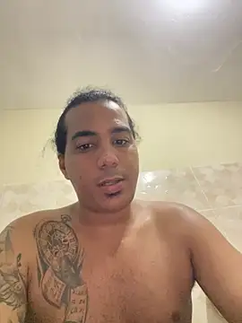 Nuevo14 online show from July 28, 2026, 10:31 pm