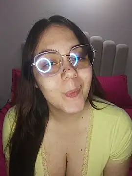 its lauu  online show from March 11, 2026, 3:01 am