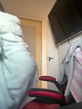 Snapshot of Georgialacex chatting on February 25, 2026, 10:14 am Georgialacex online show from February 25, 2026, 10:14 am