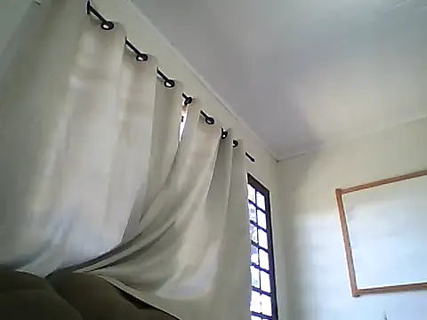 Snapshot of lolo9955 chatting on February 7, 2026, 4:54 pm lolo9955 online show from February 7, 2026, 4:54 pm