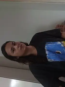 Snapshot of lolo9955 chatting on February 13, 2026, 5:53 pm lolo9955 online show from February 13, 2026, 5:53 pm