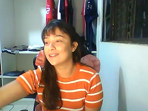 Snapshot of lolo9955 chatting on March 2, 2026, 2:57 pm lolo9955 online show from March 2, 2026, 2:57 pm