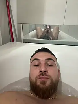 Snapshot of vishan11 chatting on January 21, 2025, 9:57 am vishan11 online show from January 21, 2025, 9:57 am