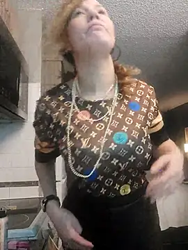 LemonPleaseme online show from February 23, 2026, 6:33 am