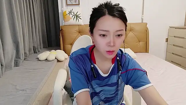 Snapshot of xiaojie_jie chatting on April 28, 2026, 5:07 pm xiaojie jie online show from April 28, 2026, 5:07 pm