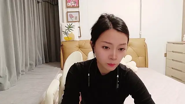 Snapshot of xiaojie_jie chatting on May 8, 2026, 2:11 pm xiaojie jie online show from May 8, 2026, 2:11 pm