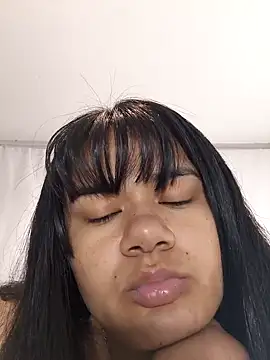 lumi bellx online show from April 5, 2026, 6:32 am