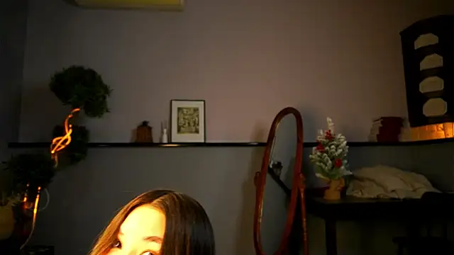 Snapshot of BrigittePirolli chatting on February 11, 2026, 3:22 am BrigittePirolli online show from February 11, 2026, 3:22 am