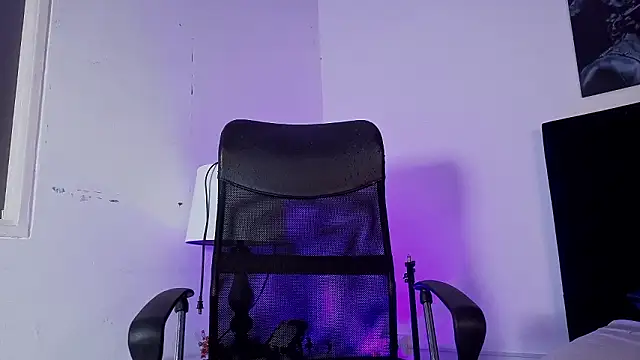 KateValenciaa online show from March 26, 2026, 12:39 am