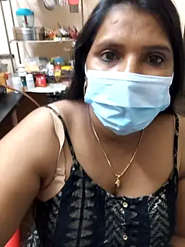 Snapshot of Tamil_uma_69 chatting on February 24, 2026, 12:19 am Tamil uma 69 online show from February 24, 2026, 12:19 am