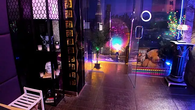 Snapshot of sunn_ooo chatting on February 28, 2026, 8:37 am sunn ooo online show from February 28, 2026, 8:37 am